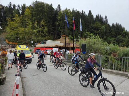 Kolesarski izlet od Snovika do Motnika (7)